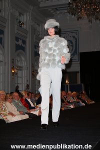 LizMalraux 06082014 204