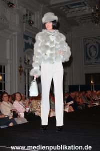 LizMalraux 06082014 207