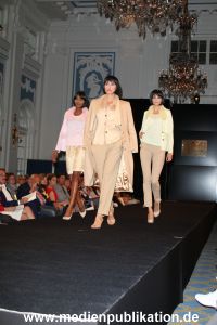 LizMalraux 06082014 215