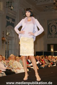 LizMalraux 06082014 217
