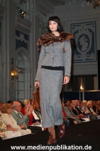 LizMalraux 06082014 220