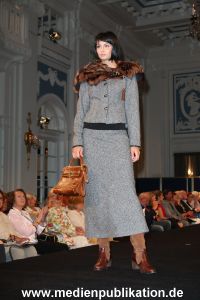 LizMalraux 06082014 222