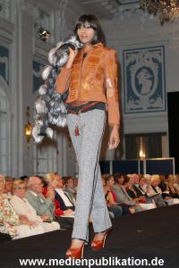 LizMalraux 06082014 228