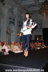 LizMalraux 06082014 232