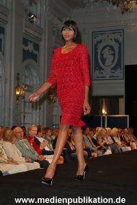 LizMalraux 06082014 240