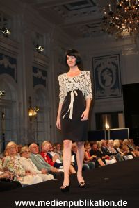 LizMalraux 06082014 244