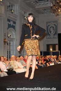 LizMalraux 06082014 246