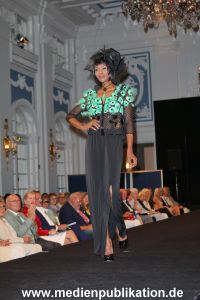 LizMalraux 06082014 248