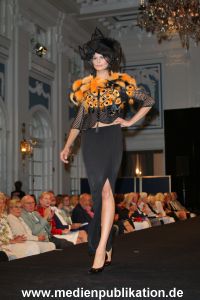 LizMalraux 06082014 251