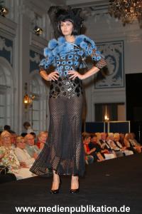 LizMalraux 06082014 254