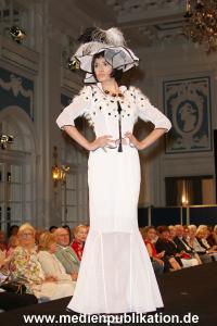 LizMalraux 06082014 264