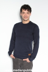 ARD Maerchenfilme 2010 166