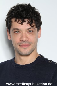 ARD Maerchenfilme 2010 167