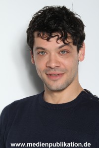 ARD Maerchenfilme 2010 168