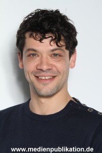ARD Maerchenfilme 2010 169