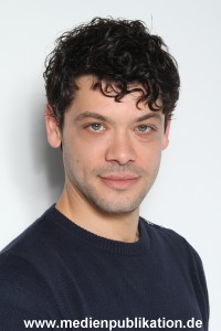 ARD Maerchenfilme 2010 171