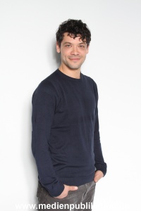ARD Maerchenfilme 2010 173