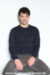 ARD Maerchenfilme 2010 175