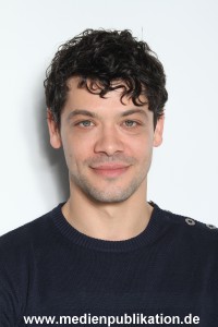 ARD Maerchenfilme 2010 176