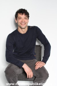 ARD Maerchenfilme 2010 178