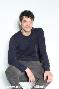ARD Maerchenfilme 2010 179