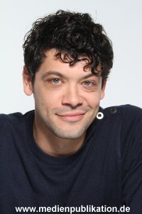 ARD Maerchenfilme 2010 182