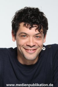 ARD Maerchenfilme 2010 183