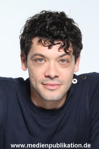 ARD Maerchenfilme 2010 185