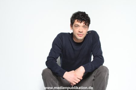 ARD Maerchenfilme 2010 186