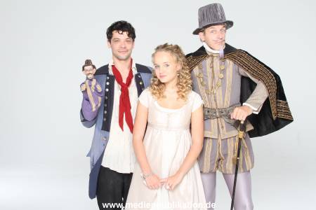 ARD Maerchenfilme 2010 415