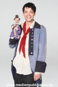 ARD Maerchenfilme 2010 444