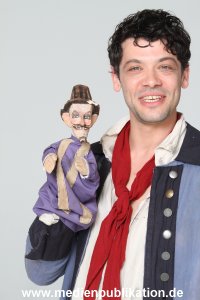 ARD Maerchenfilme 2010 445