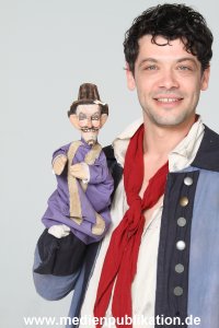 ARD Maerchenfilme 2010 446