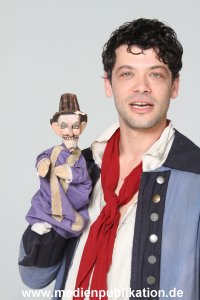 ARD Maerchenfilme 2010 447