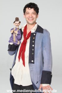ARD Maerchenfilme 2010 448