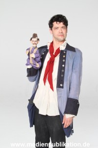 ARD Maerchenfilme 2010 453