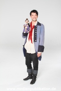 ARD Maerchenfilme 2010 454