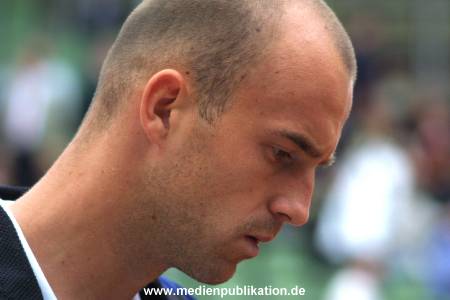 hamburg 2002 ljubicic ivan 001