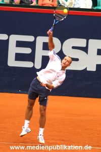 hamburg 2002 ljubicic ivan 003