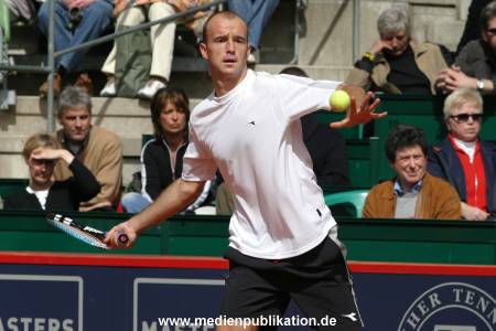 hamburg 2004 ljubicic ivan 001