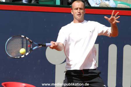 hamburg 2004 ljubicic ivan 002