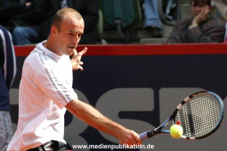 hamburg 2004 ljubicic ivan 003