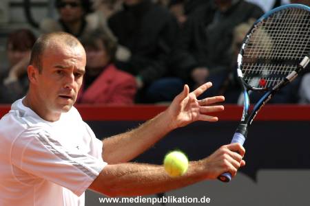 hamburg 2004 ljubicic ivan 004