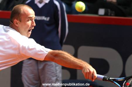 hamburg 2004 ljubicic ivan 006