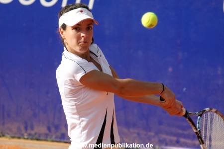 German Open 03052008 065