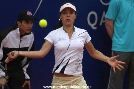 German Open 03052008 066