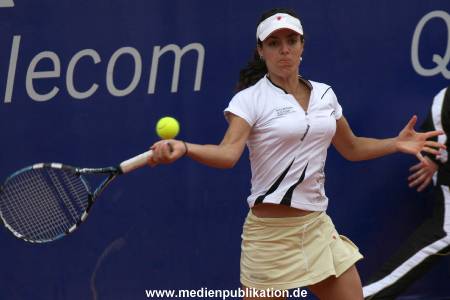 German Open 03052008 067