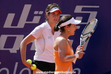 German Open 11052008 025