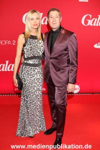 GALA Jubilaeumsparty 206