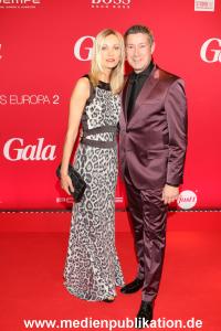 GALA Jubilaeumsparty 209